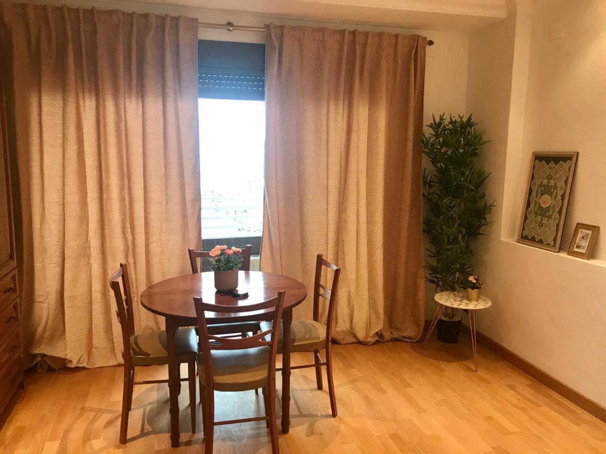 Apartamento with Jacuzzi & sea view, Alicante – Bijgewerkte ...