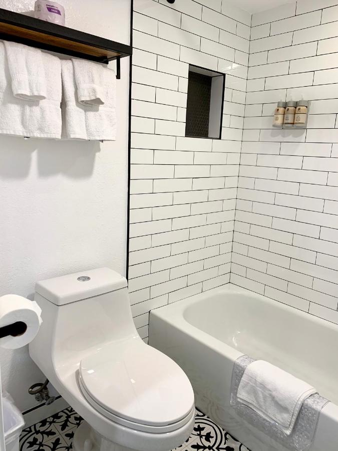 Sakura Inn — photo 20