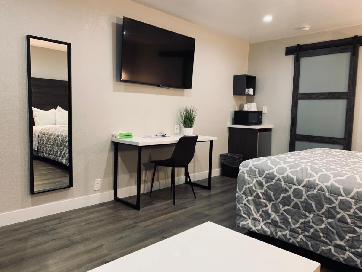 Sakura Inn — photo 19