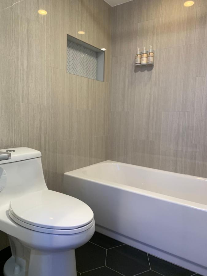 Sakura Inn — photo 17