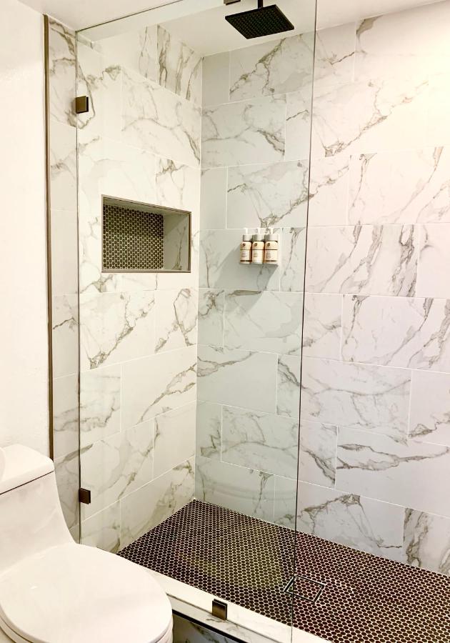 Sakura Inn — photo 13