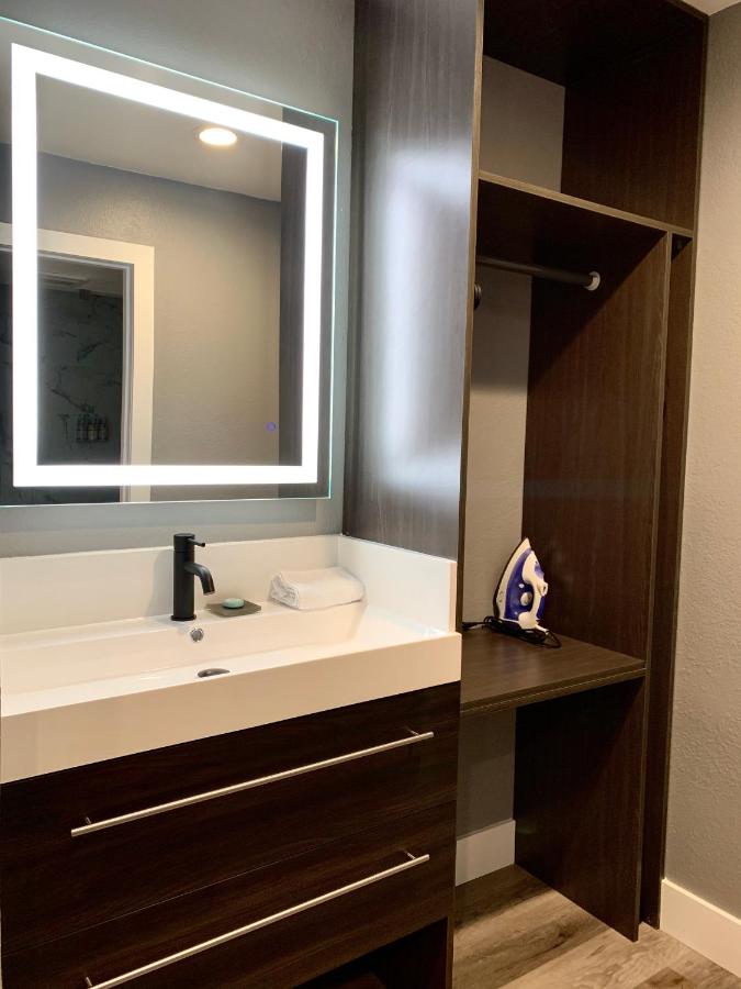 Sakura Inn — photo 12