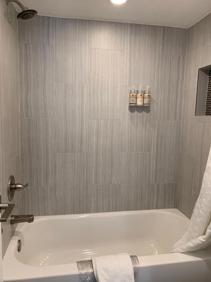 Sakura Inn — photo 10