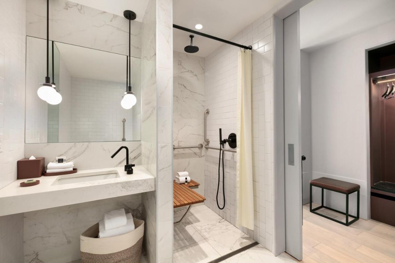 Hotel Indigo - Williamsburg - Brooklyn by IHG - 3
