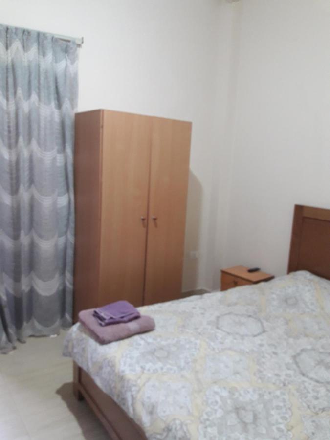Berdawny Apartments photo