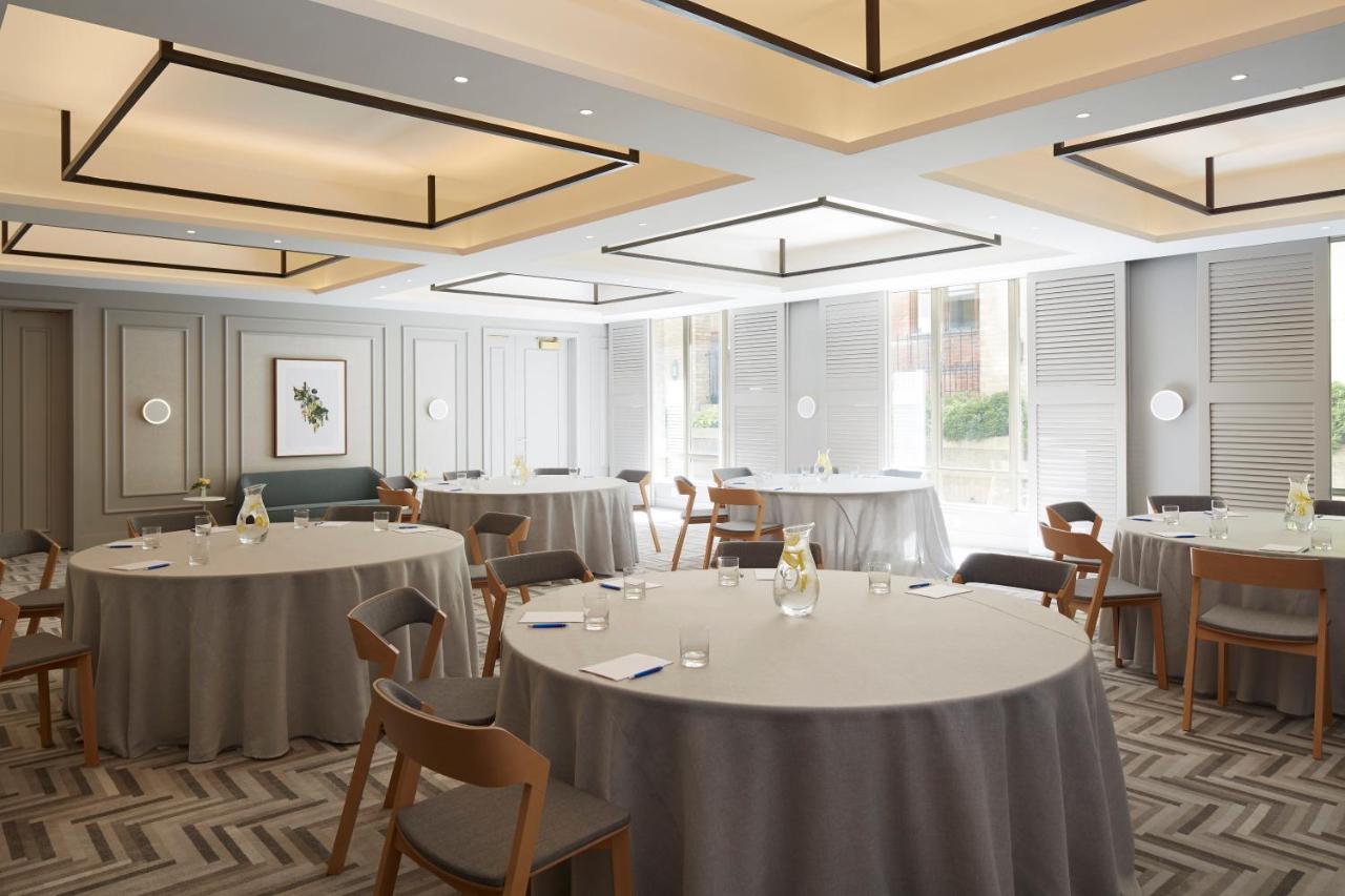 Kimpton Saint George Hotel, an IHG Hotel photo