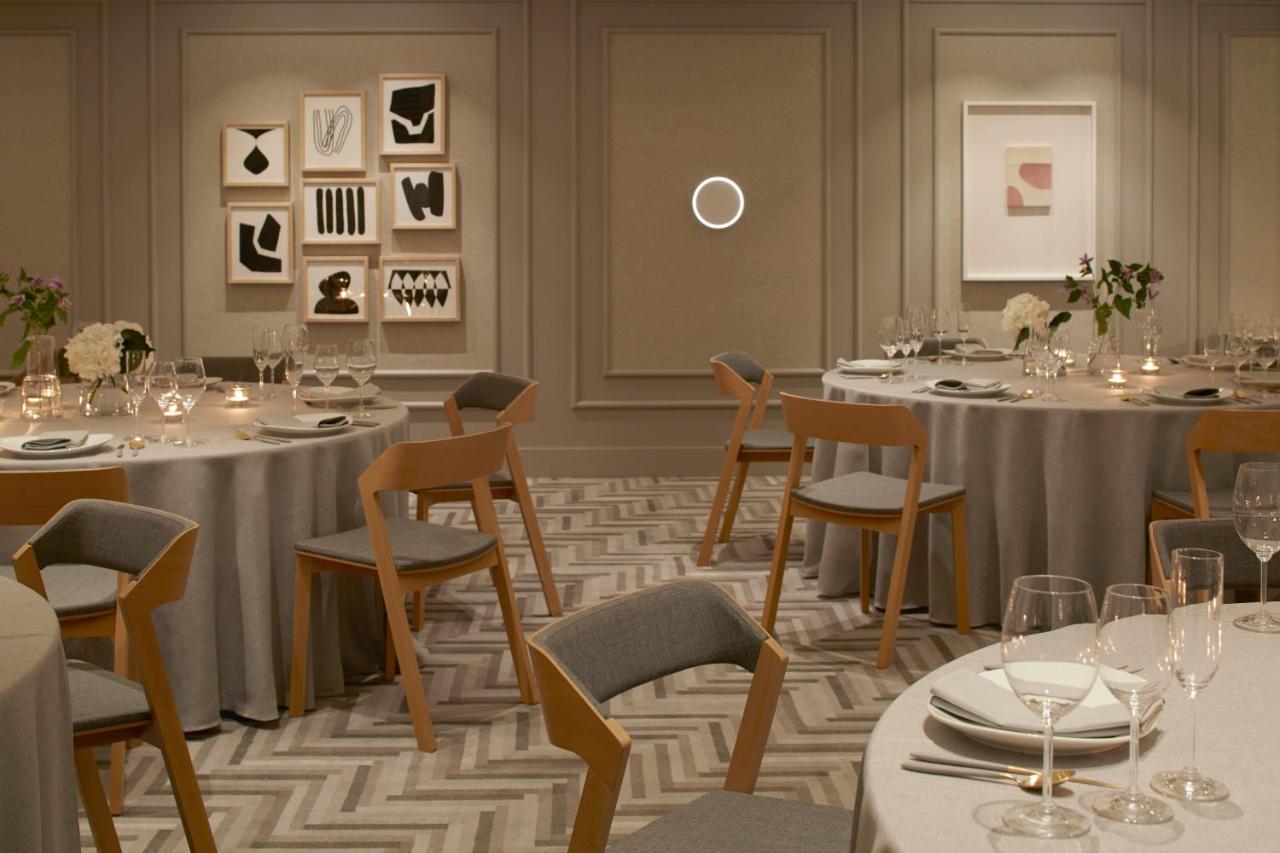 Kimpton Saint George Hotel, an IHG Hotel photo