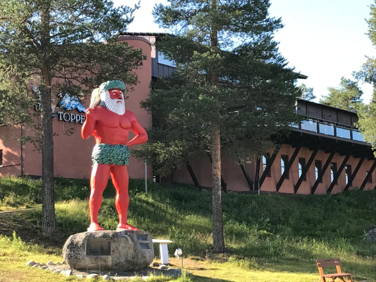 online dating i storuman jörlanda dejt aktiviteter