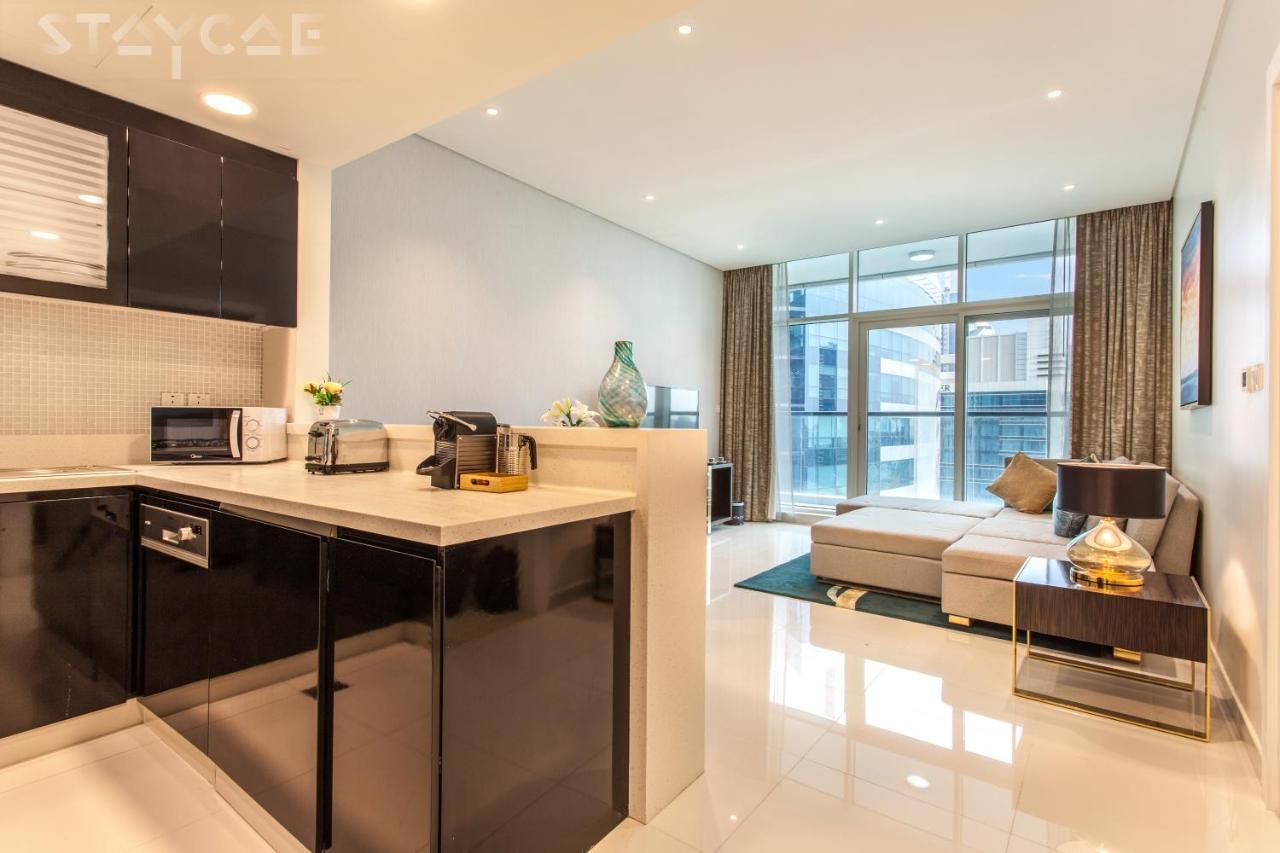 Staycae Bay's Edge - 5