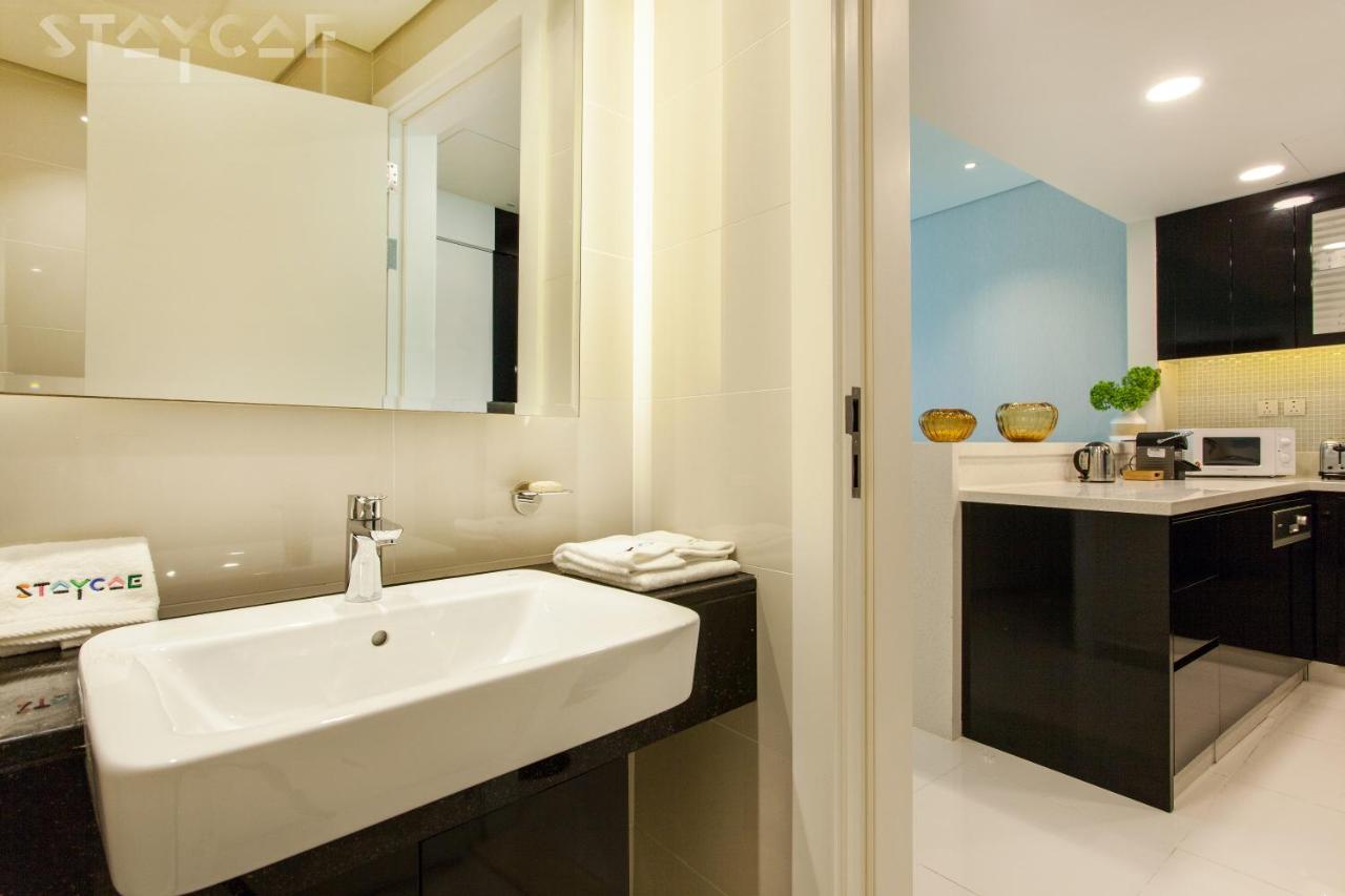 Staycae Bay's Edge - 3