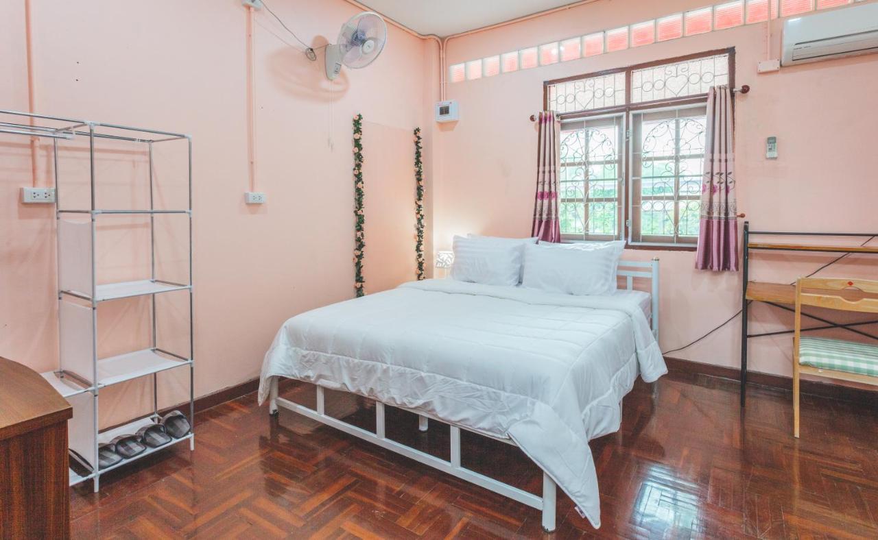 Gaiwandhanat Homestay - 2