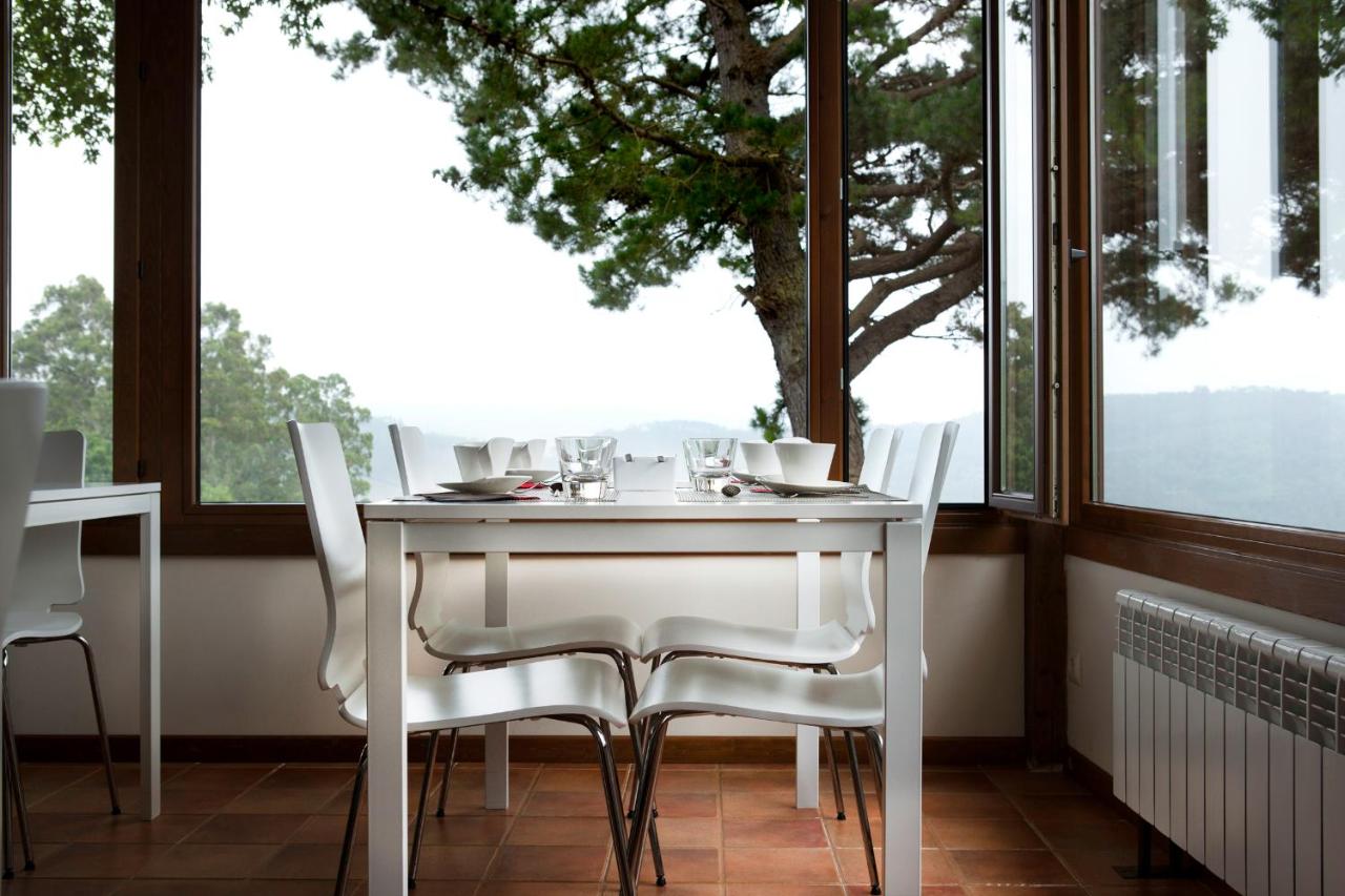 La Casa de la Abuela Milagros, Pravia – Updated 2022 Prices