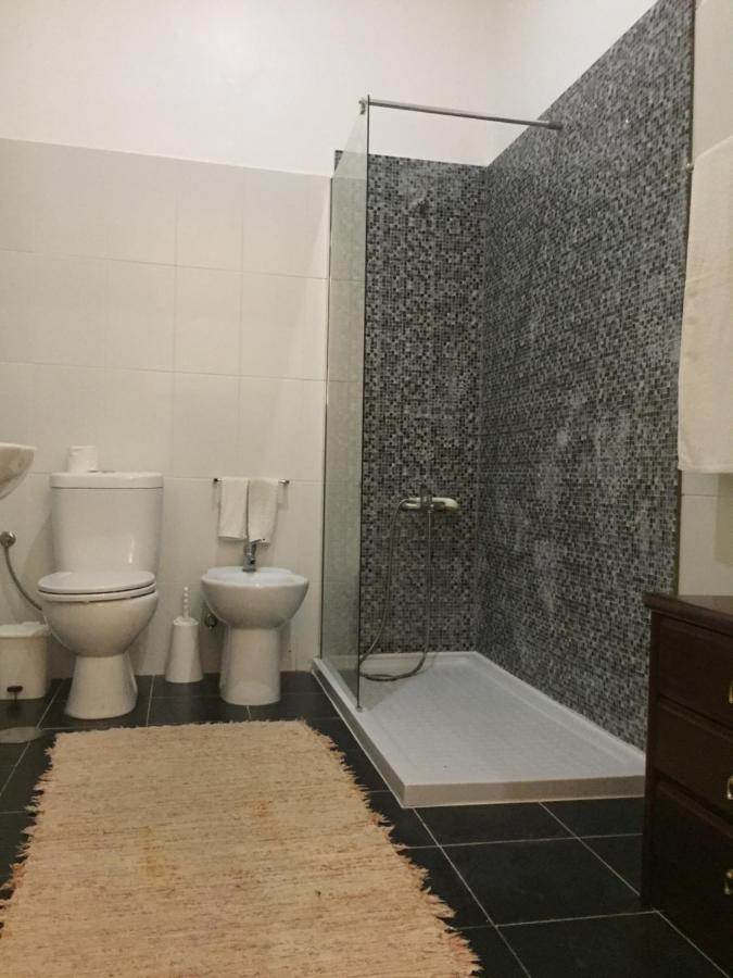 Lira Guest House B&B - 2