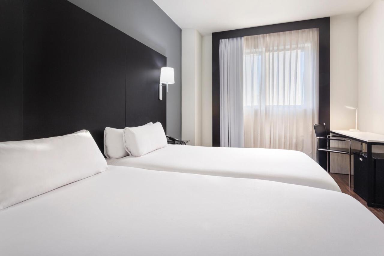 B&B Hotel Madrid Getafe, Getafe – Updated 2022 Prices