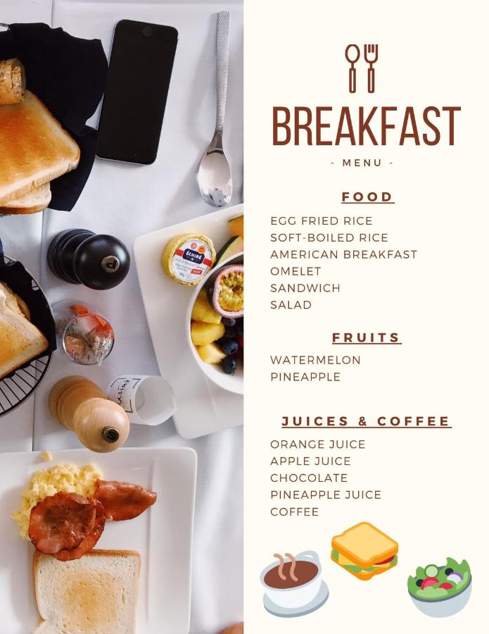 West Key Kamala Villa - 5