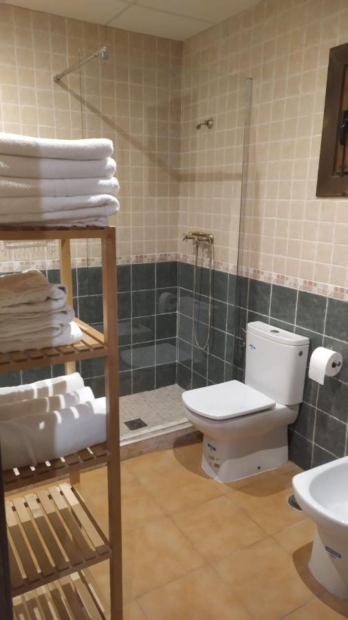 Carataunas House Alpujarra, Carataunas – Updated 2022 Prices