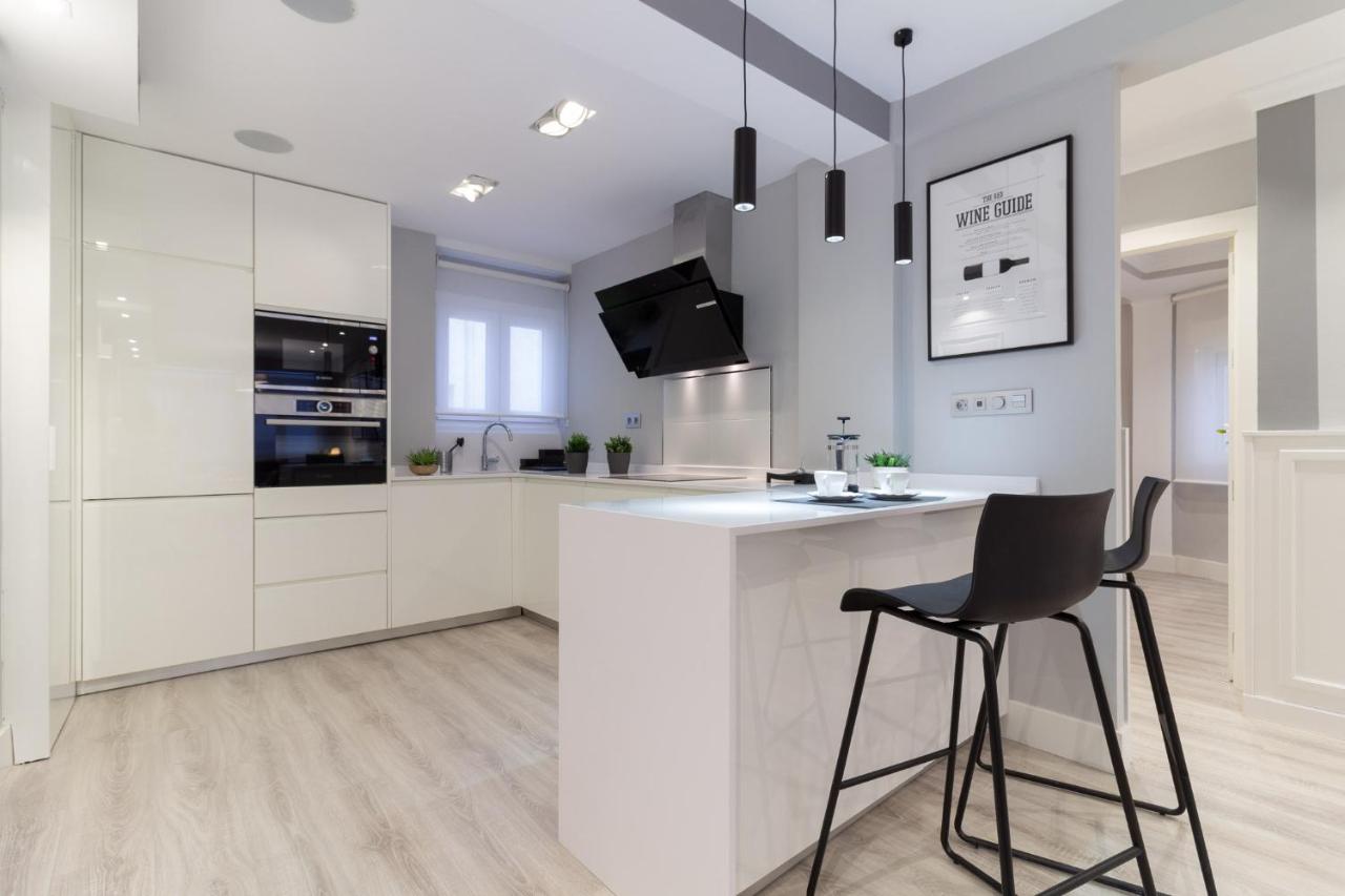 Xpce Malaga SOHO - 4