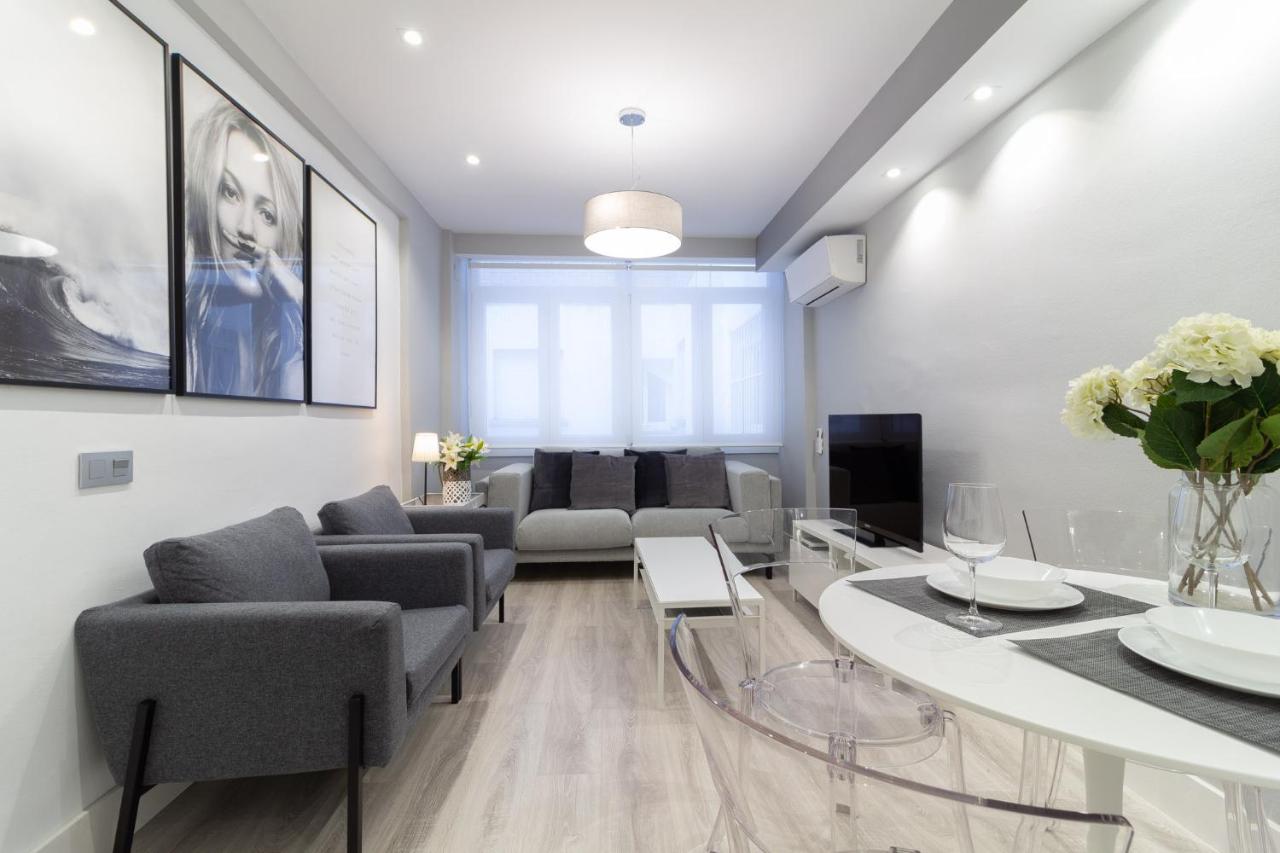 Xpce Malaga SOHO - 5