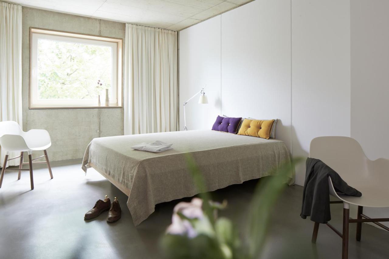 ipartment Cologne Muelheim
