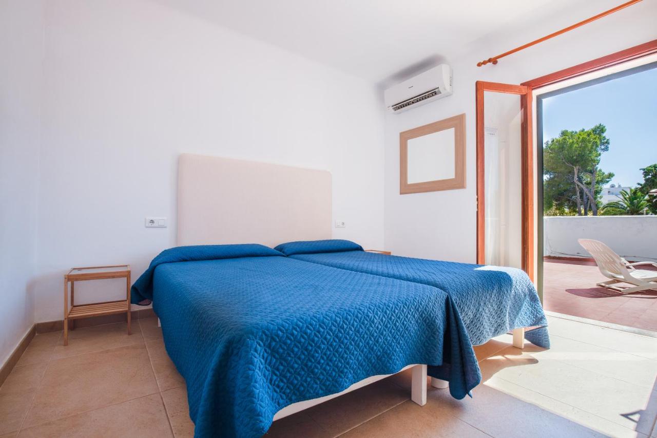 Villa Mumare, Cala d´Or – Bijgewerkte prijzen 2022