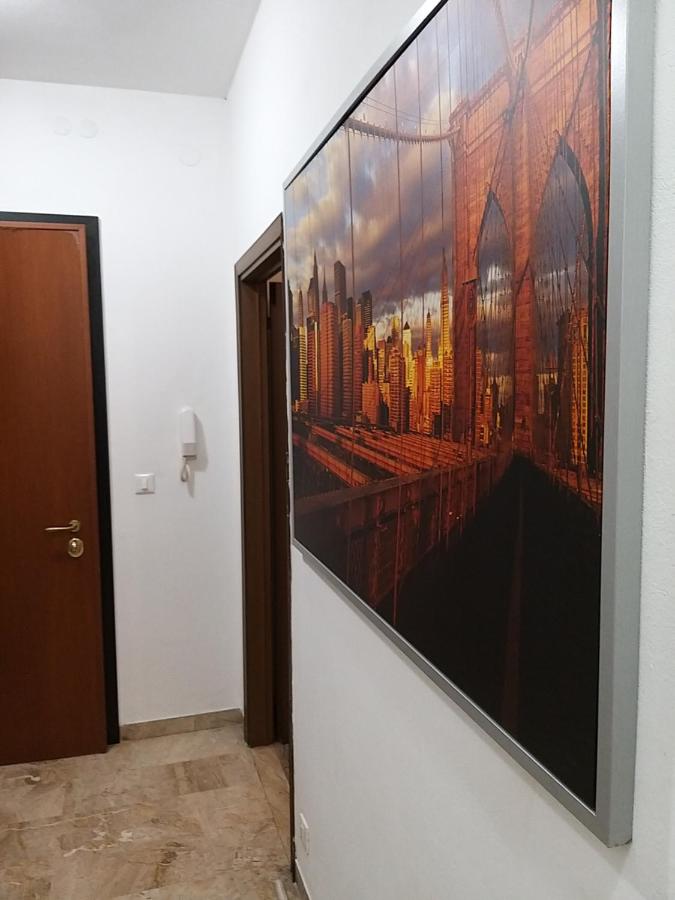 Venice Stefani Guesthouse - 4