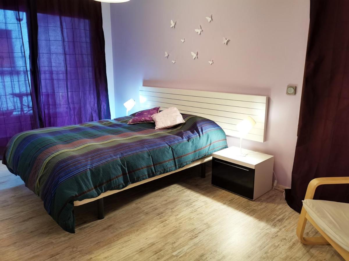Casa Gomez, Santa Cilia de Jaca – Updated 2022 Prices