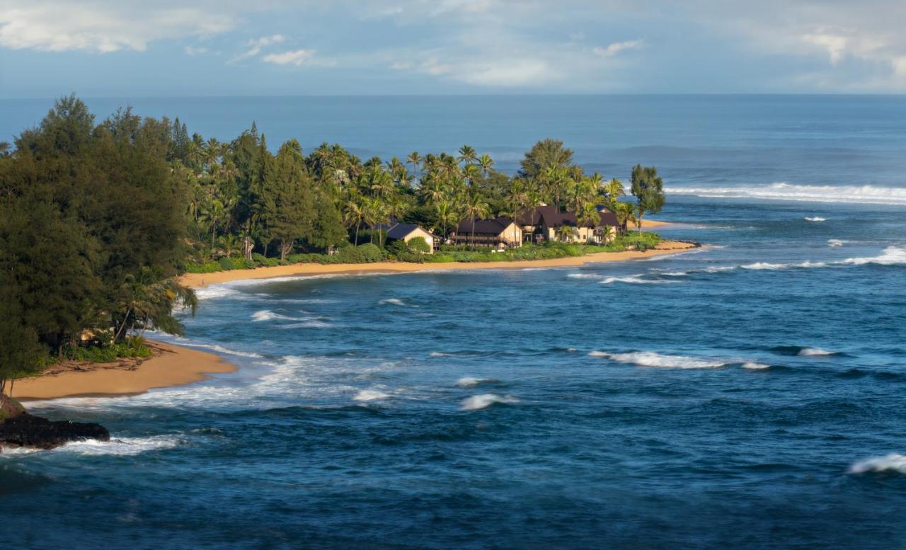 Hanalei Colony Resort — photo 17
