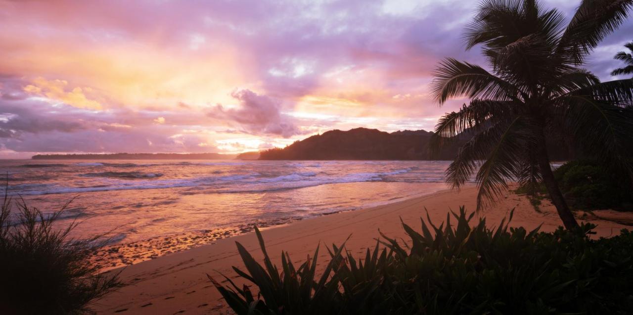 Hanalei Colony Resort — photo 9
