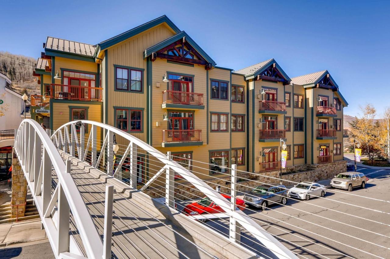 Lift Lodge by Park City Lodging, Park City – Updated 2022 Prices