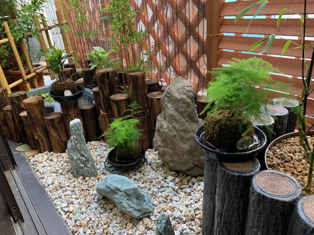 Akasakano-sato(Premium) - 4