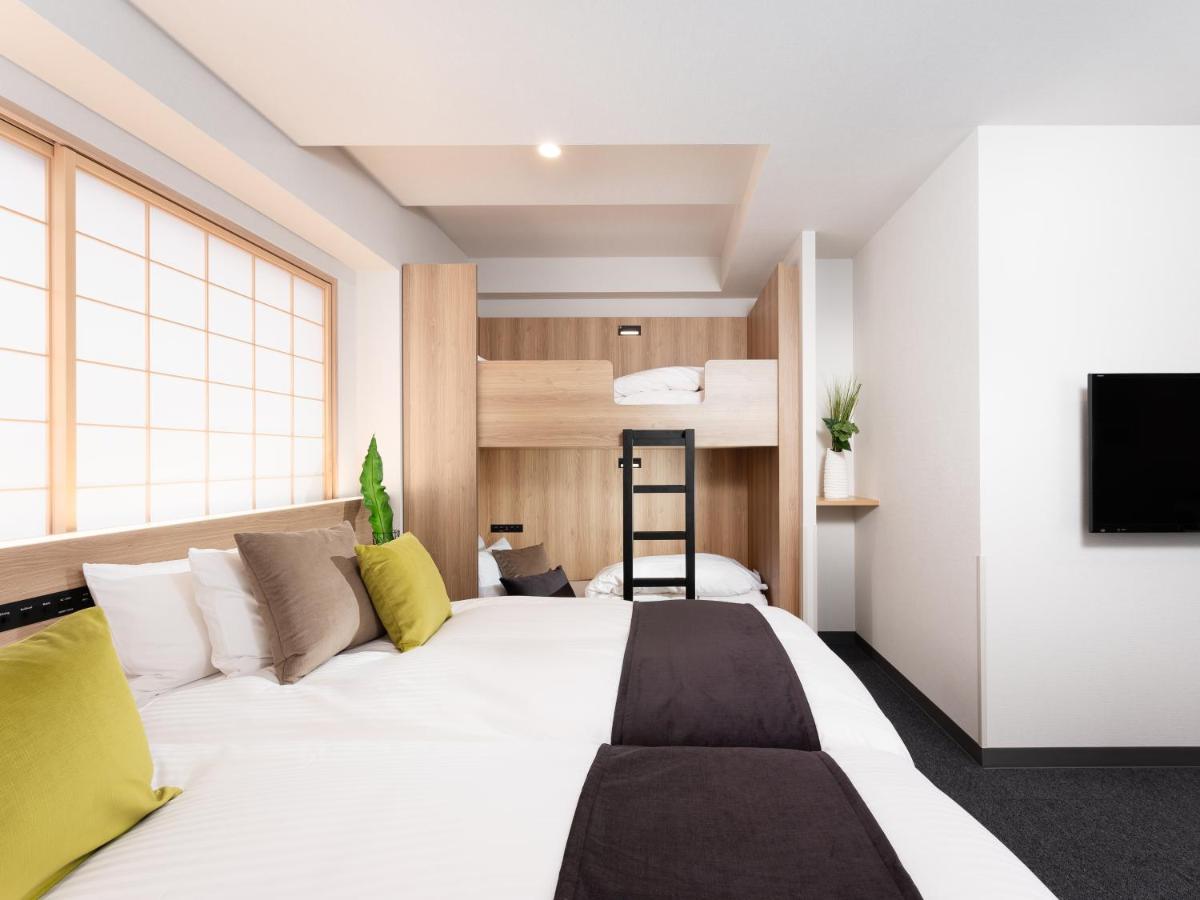 Mimaru Tokyo Ueno Okachimachi Tokyo Updated 21 Prices