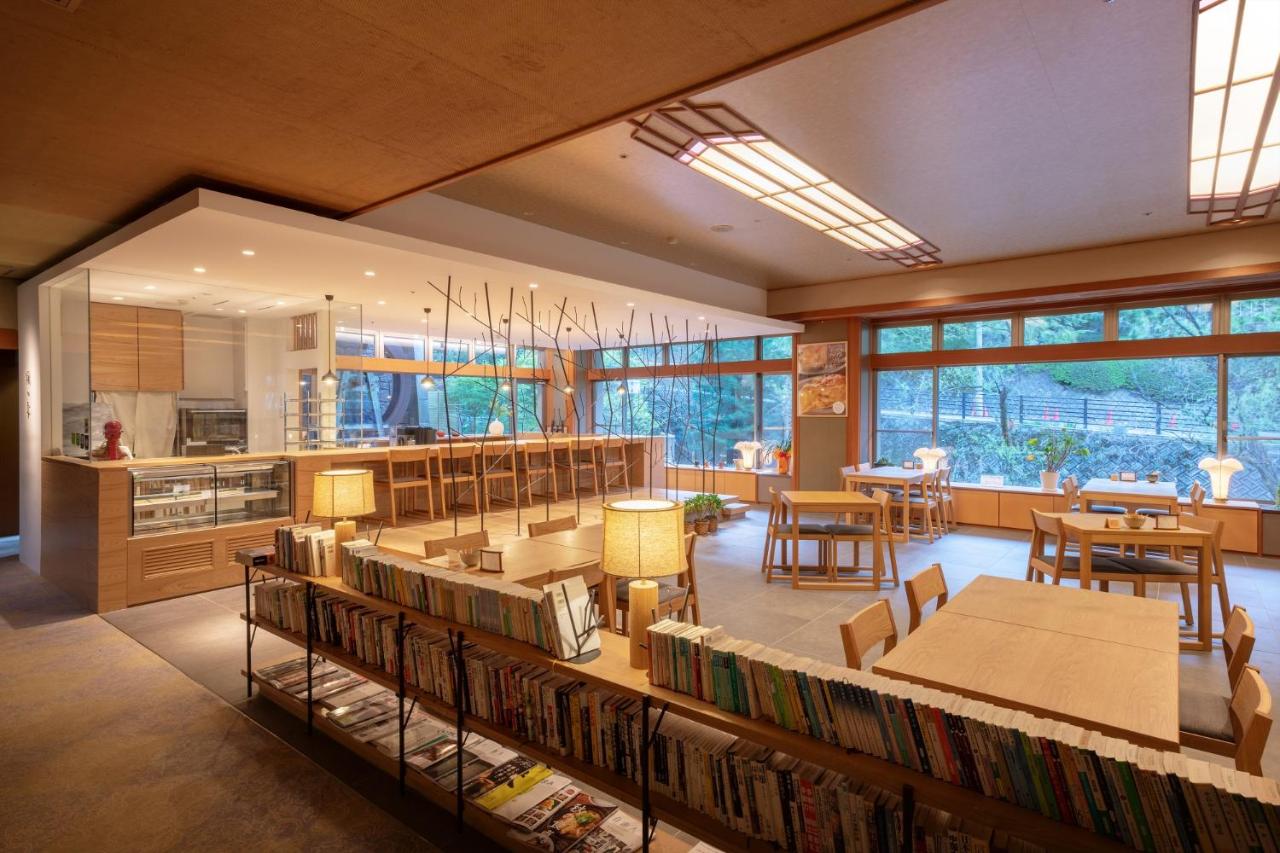 鴬宿温泉 長栄館 雫石町 21年 最新料金 鴬宿温泉 長栄館 雫石町 21年 最新料金