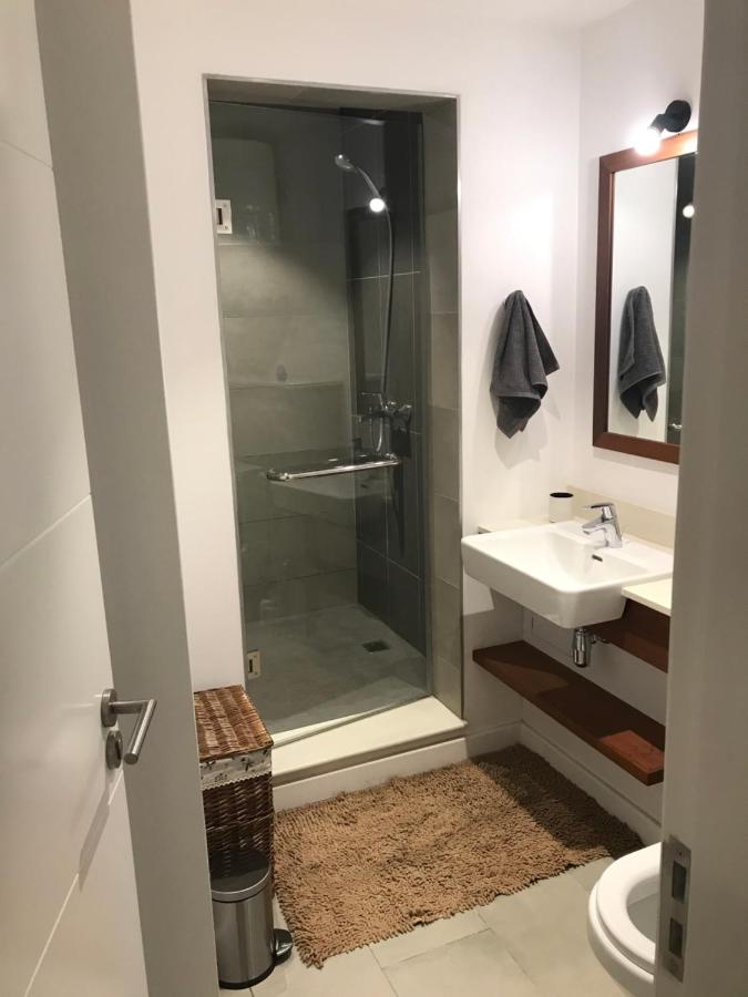 Studio 116 - Ebene Square - 5