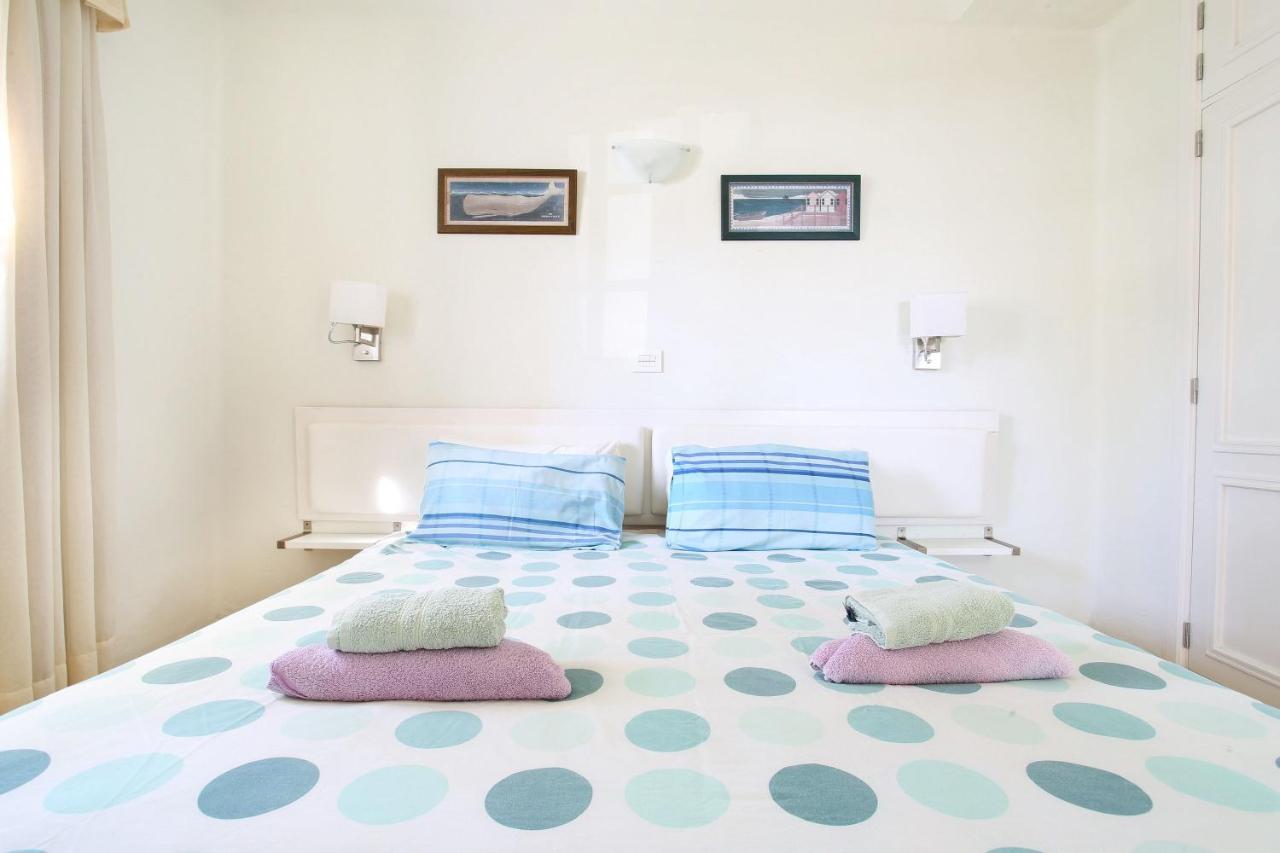 Chalet Calima, Puerto del Carmen – Updated 2022 Prices