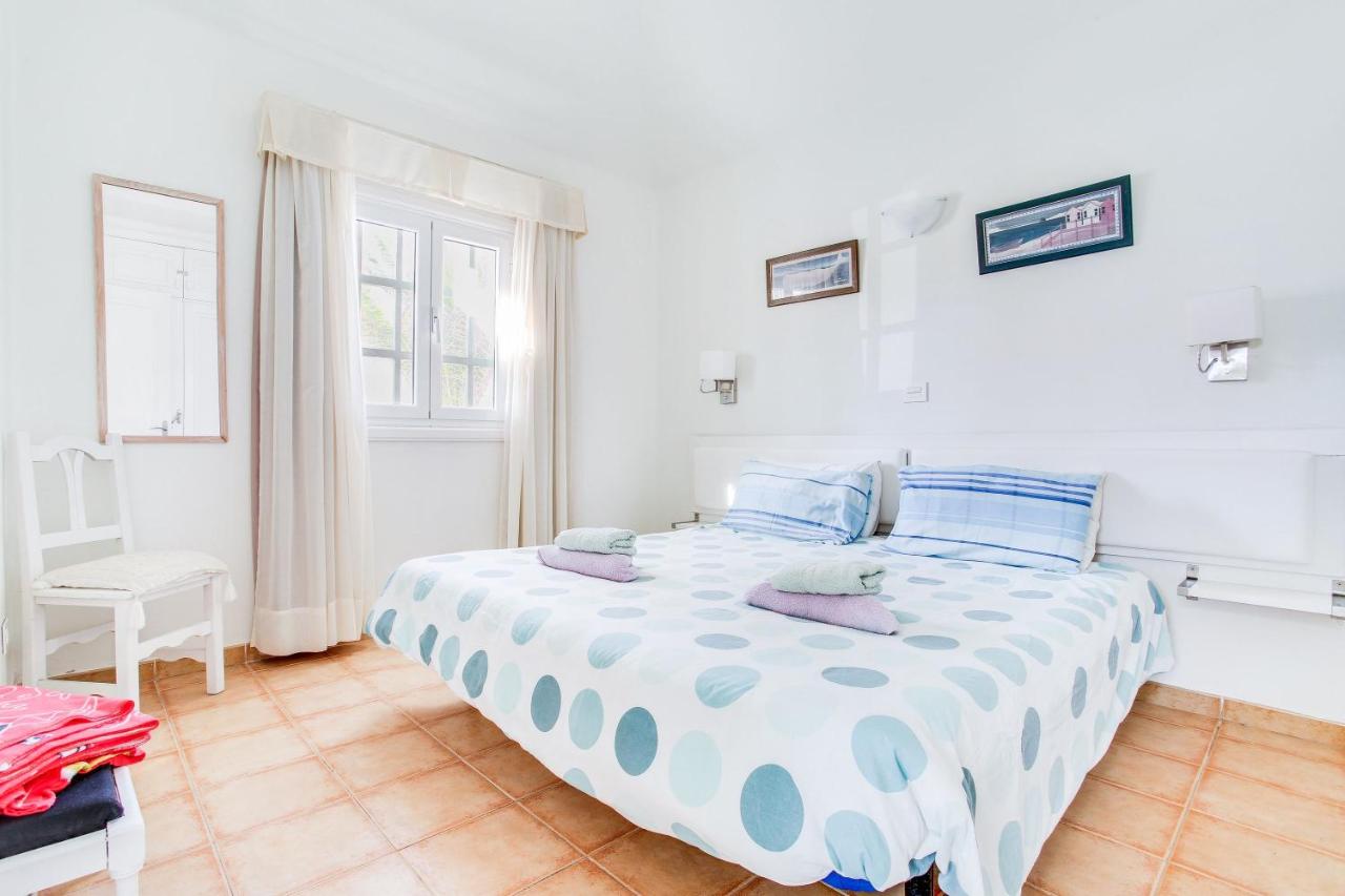 Chalet Calima, Puerto del Carmen – Updated 2022 Prices