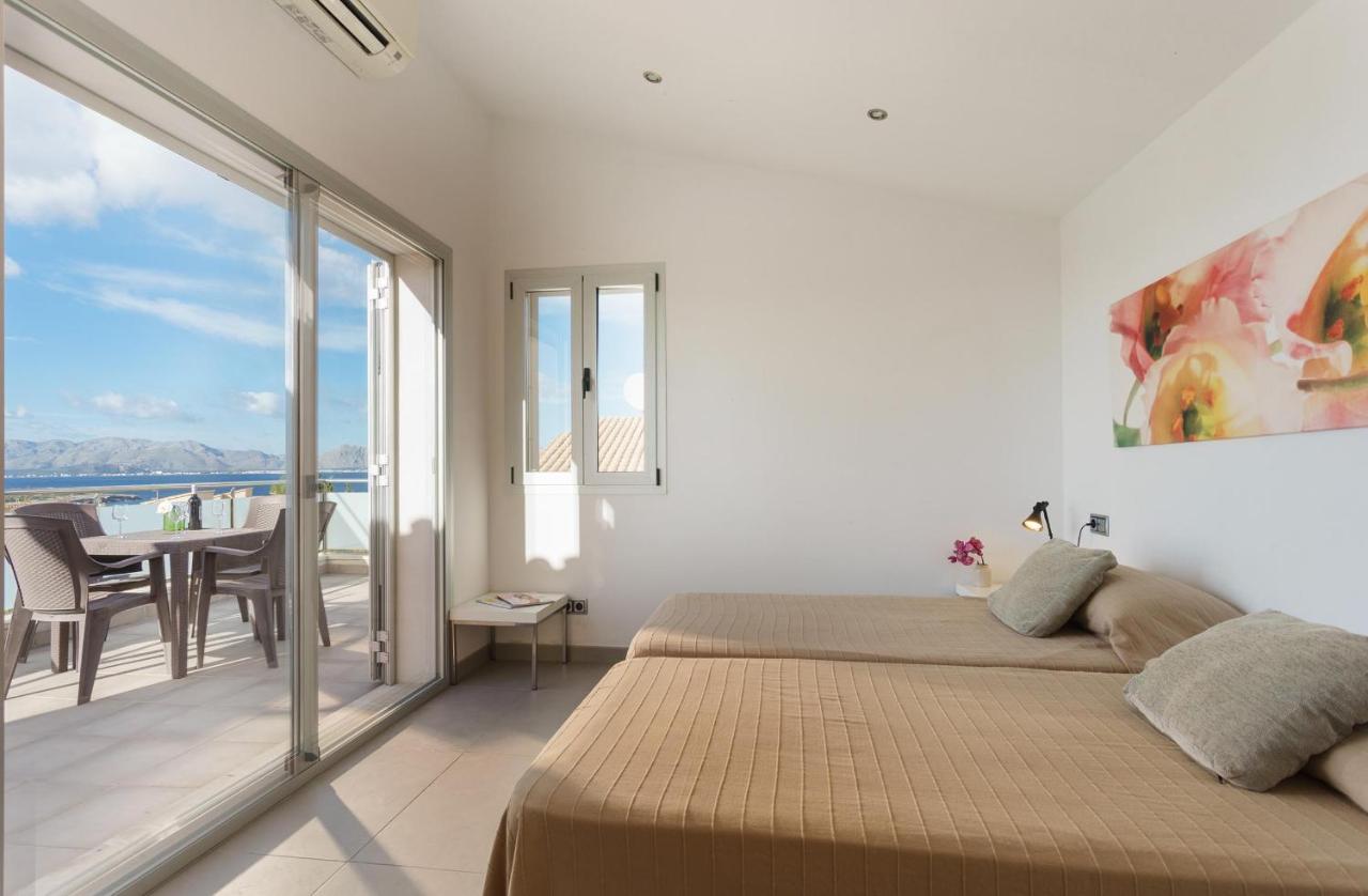 Villa Amanecer - Cielo de Bonaire -, Spain - Booking.com