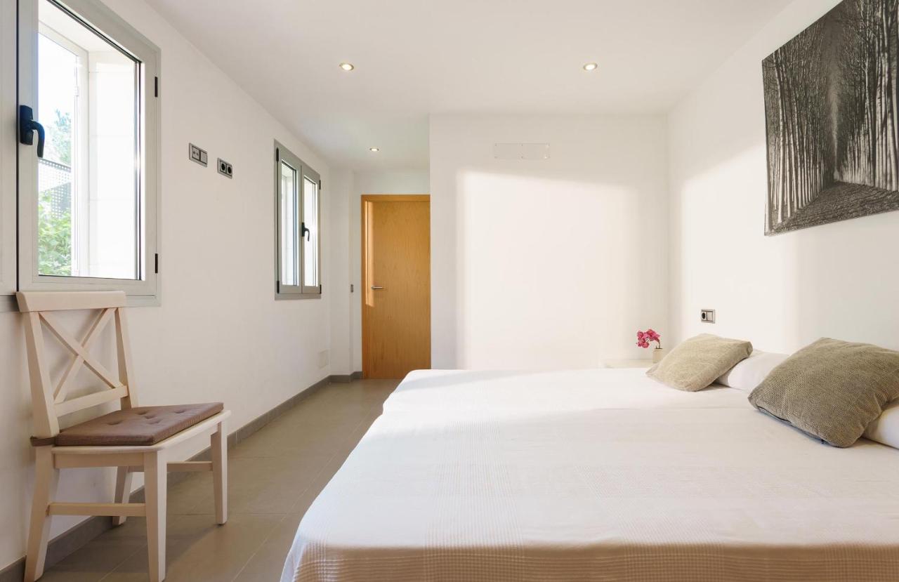 Villa Amanecer - Cielo de Bonaire -, Spain - Booking.com