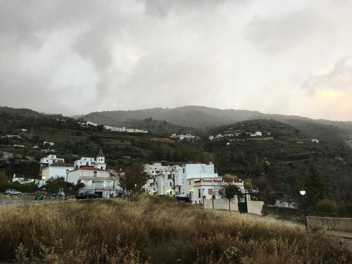Carataunas House Alpujarra, Carataunas – Bijgewerkte prijzen 2022