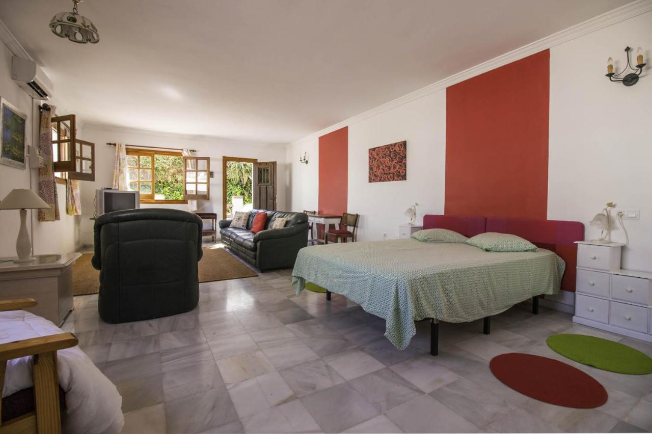 Villa Alquería, Nerja – Bijgewerkte prijzen 2022