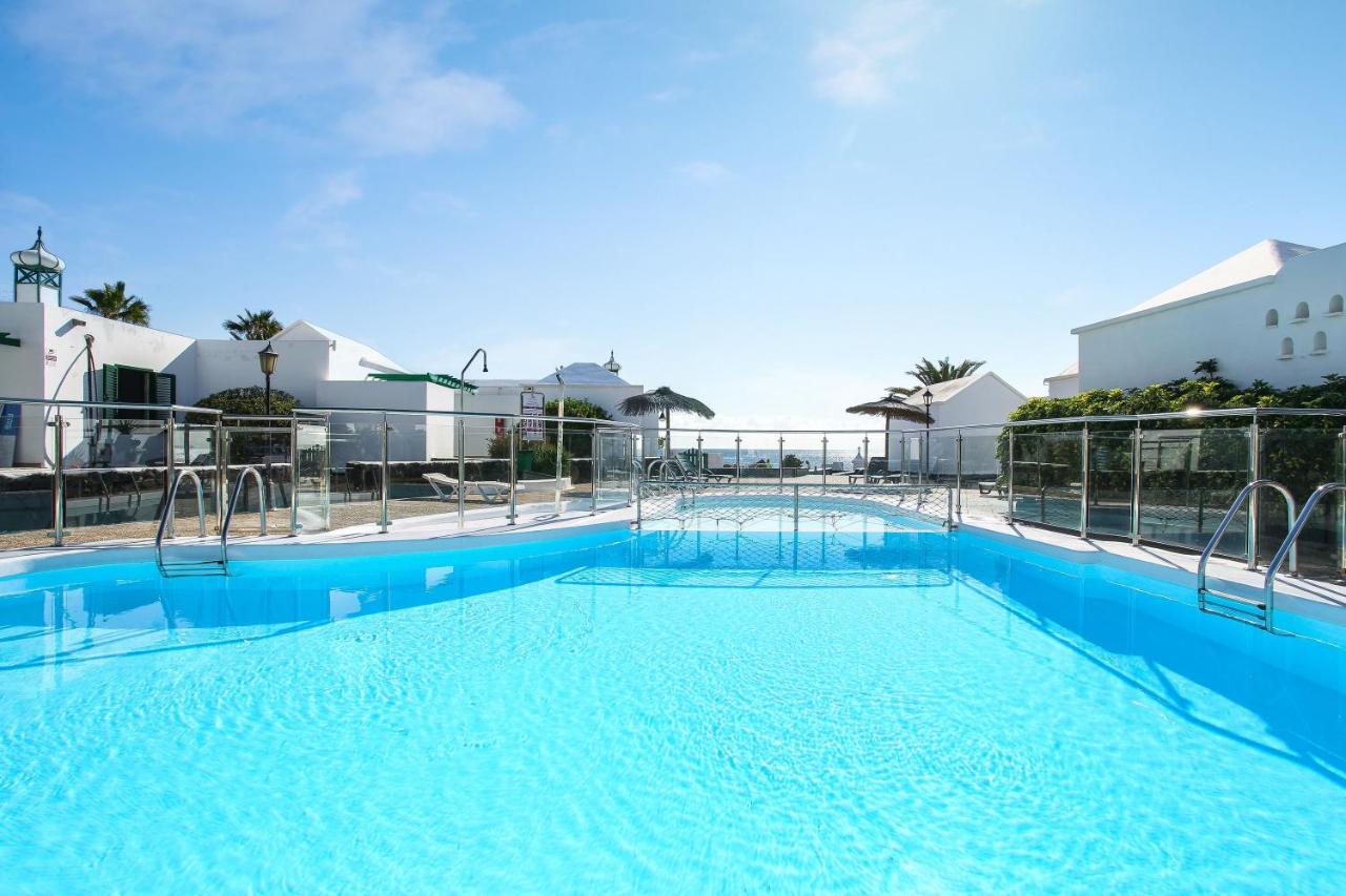 Chalet Calima, Puerto del Carmen – Updated 2022 Prices