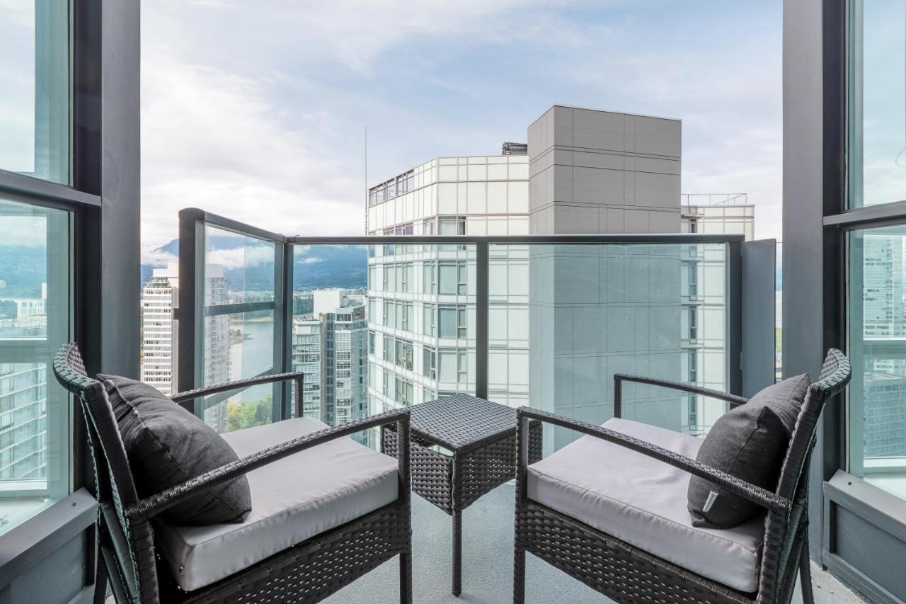 Sky Residence Club photo