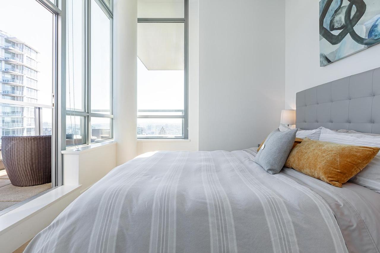 Sky Residence Club photo