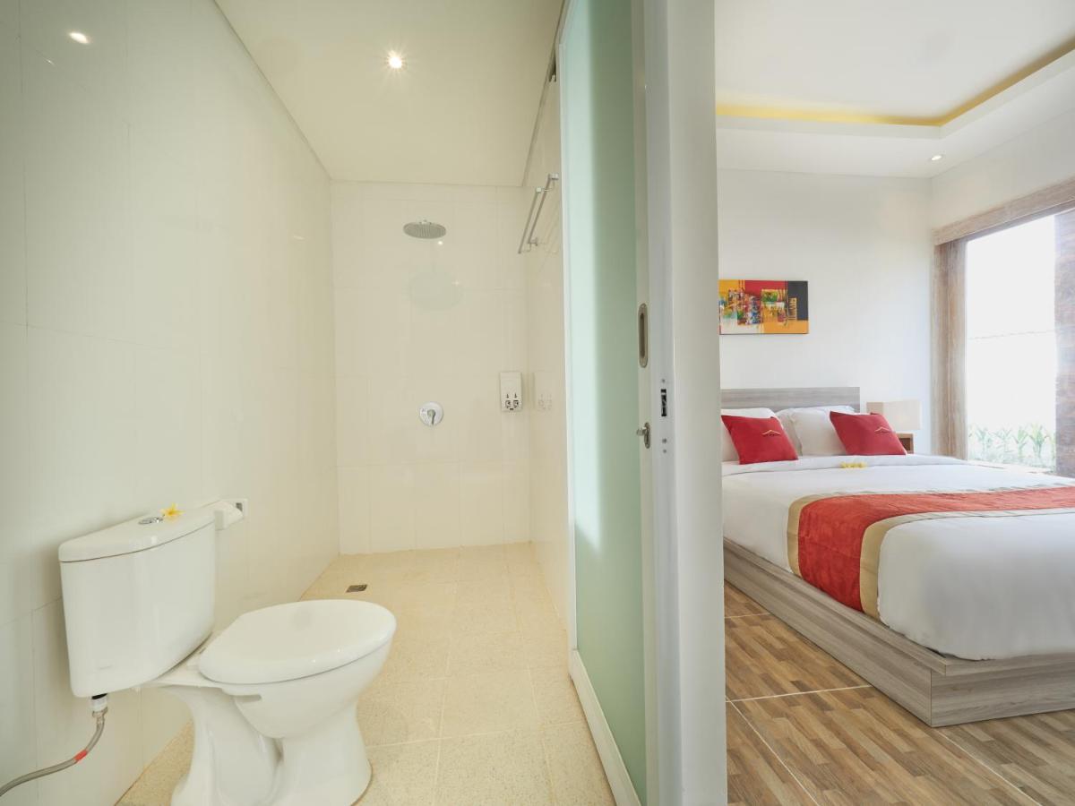 The Tempekan Nyang-Nyang - 3