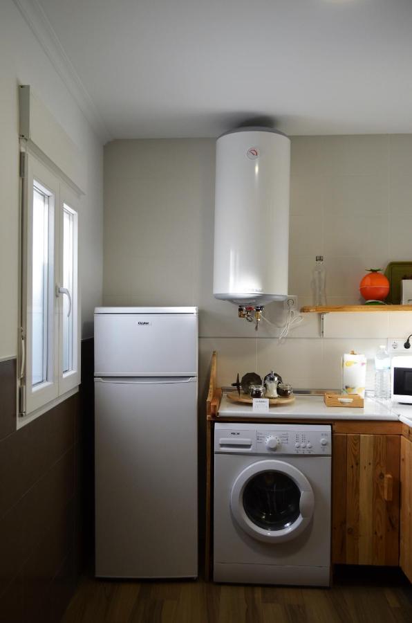 Apartamento La Guinda, Consuegra – Updated 2022 Prices