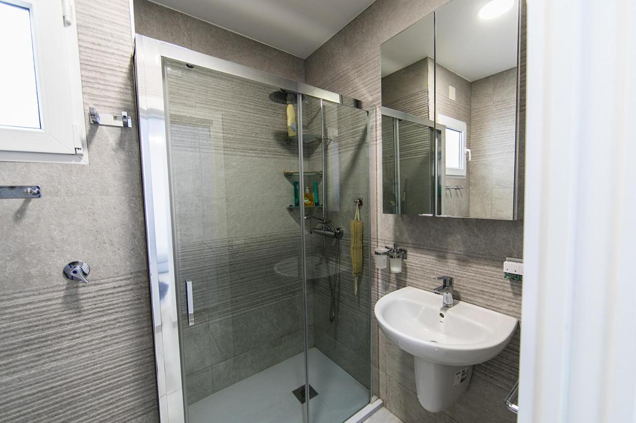 Apartment Palmeral Beach Lara Casas, Almería, Spain - Booking.com