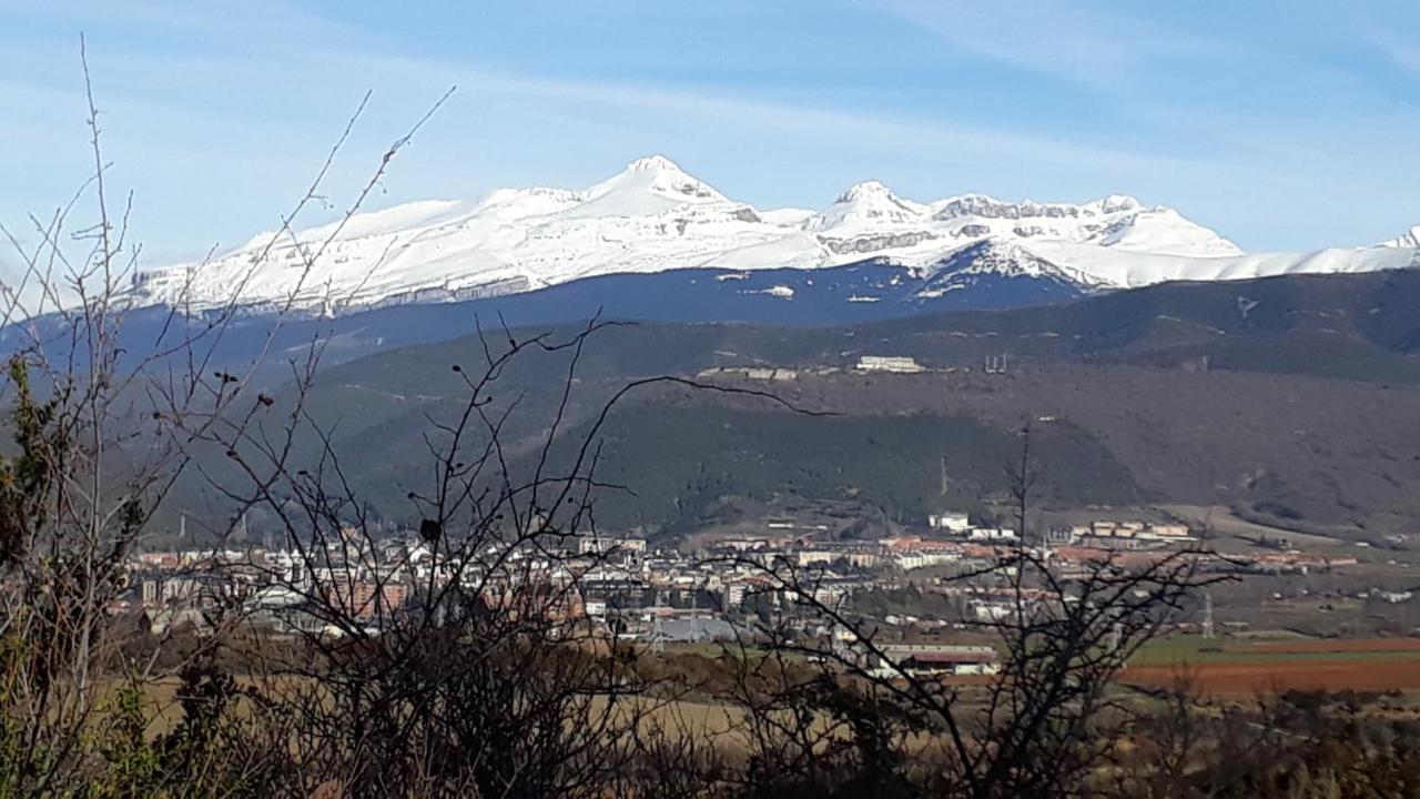 La Postal de Collarada, Jaca – Precios actualizados 2022