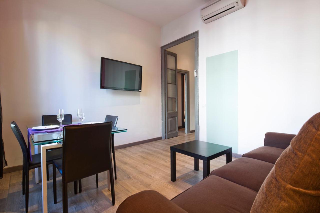Paseo de Gracia Apartments, Barcelona – Bijgewerkte prijzen ...