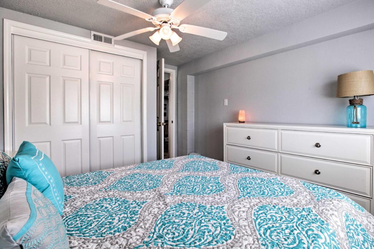 Canalfront Bayou Vista Home With Pool Access And Deck Hitchcock Updated 2021 Prices