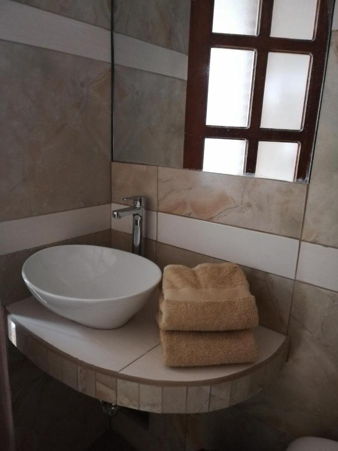 Casa ValPer - 3