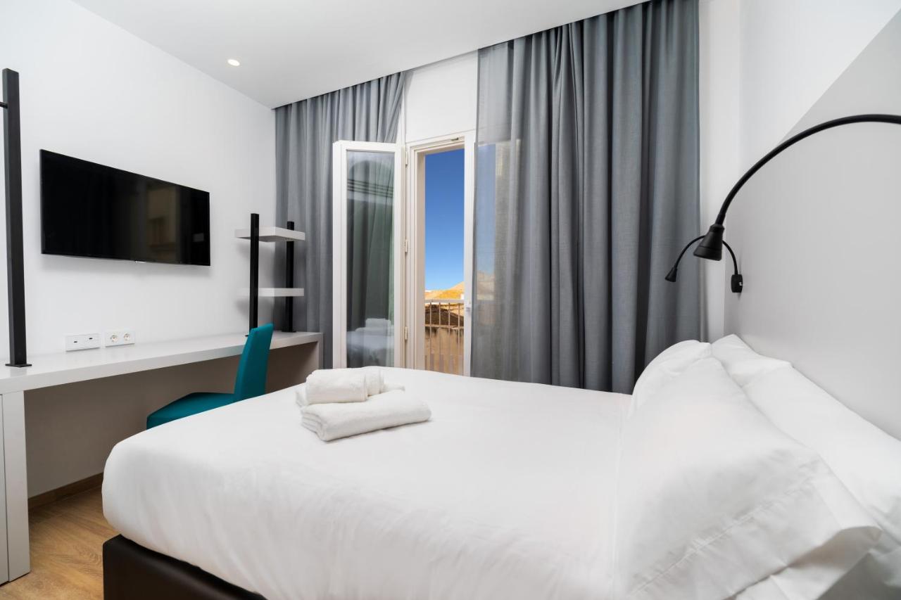 Dormos Hotel, Cádiz – Precios actualizados 2022